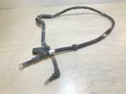 Kabelbaum Mercedes-Benz GLC Coupe (C253) A2055406921