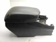 Armlehne HYUNDAI SANTA FÉ III (DM) 2.2 CRDi 4WD RHD