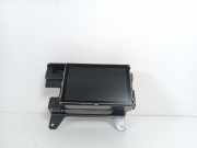 Display Renault Kadjar (HA, HL) 280342118R