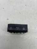Parktronik Schalter OPEL GRANDLAND X (75) 1.2 YP00032577