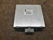 Spannungssteuergerät BMW 3 Touring (E91) 330 d 9127088