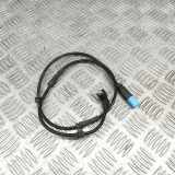 Kabelbaum BMW X3 (G01, F97) xDrive 20 d 6873145