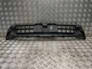Vorderer oberer Gitter AUDI Q5 (8R) 2.0 TDI quattro 8R0853692B