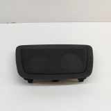 Lautsprecherabdeckung CITROËN C4 X (BD_, BE_, BF_) ë-C4 X (BFZKXC) 9831084580