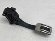 Gaspedal PEUGEOT 5008 II (MC, MJ, MR, M4) 1.5 BlueHDi 9836042080