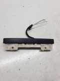 Navigationsanzeige VW TOUAREG (7LA, 7L6, 7L7) 3.0 V6 TDI 7L6919473D