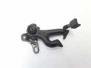 Motorhaubenschloss VOLVO XC70 II 2.4 D5 AWD 30779840