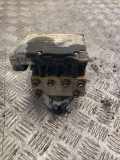 ABS Hydraulikblock VW GOLF VI Variant (AJ5) 1.6 MultiFuel 1J0907379D