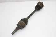Halbachse hinten links NISSAN 370 Z Coupe (Z34) 3.7