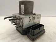 ABS Hydraulikblock VW PASSAT B7 (362) 3.6 FSI 4motion 54086619B