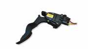 Gaspedal FORD FUSION (JU_) 1.4 6PV00856702
