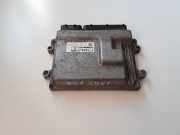 Motorsteuergerät MAZDA 6 Sedan (GJ, GL) 2.2 D 2757005667 SH4J18881E