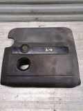 Motorabdeckung VW GOLF VI (5K1) 2.0 GTi 036129607 901870