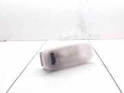 Innenleuchte Mercedes-Benz Sprinter 3t Pritsche (906) 30DLTKEDW