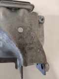Lagerung für Motor Audi A8 (4D, D2) 4H0399060B