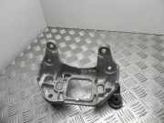 Auspuffhalter NISSAN X-TRAIL (T32_) 1.6 dCi ALL MODE 4x4-i (NT32) 038170