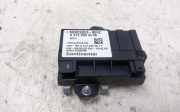 Kraftstoffpumpensteuerung (EKPS) MERCEDES-BENZ S (W221) S 350 BlueTec (221.026, 221.126) A2129003408