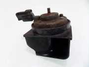 Hupe HONDA ACCORD VII Tourer (CM, CN) 2.2 i-CTDi (CN2) 58948
