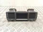 Navigationsanzeige OPEL SIGNUM 2.2 direct 24461297
