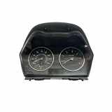 Tachometer BMW 1er (F21) 62109287456