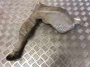 Behälter Scheibenwaschanlage Renault Master III Kasten (FV) 8200146985
