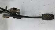 Bremspedal BMW 3 Cabrio (E46) 318 Ci 35112229128