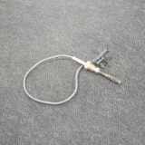 Temperatursensor VOLVO XC70 II D4 AWD 31431048