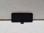 Staukasteneinlage AUDI A5 (F53) 2.0 TFSI 8W0863328A