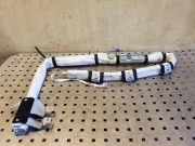 Dach SRS rechts NISSAN JUKE (F15) 1.5 dCi 34121067