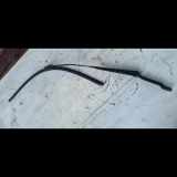 Scheibenwischer vorne RENAULT ESPACE IV (JK0/1_) 1.9 dCi (JK0U, JK0G) 8200014895