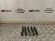 Schrauben HYUNDAI ix20 (JC) 1.6