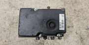 ABS Hydraulikblock CITROËN BERLINGO (B9) 1.6 HDi 90 0265800861 9901510728