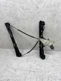 Fensterheber links vorne BMW 1er (E81) 7067795