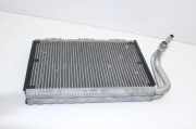Wärmetauscher Innenraumheizung MERCEDES-BENZ C Coupe (C204) C 250 CDI (204.303)