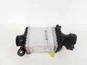 Ladeluftkühler BMW 7er (G11, G12) 17518619390