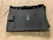 Dachverkleidung NISSAN JUKE (F15) 1.5 dCi