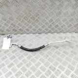 Klimaleitung BMW X2 (U10) sDrive 20 i 5A07779