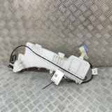 Fensterwaschtank CITROËN C5 AIRCROSS 1.5 BlueHDi 130 A2C97931200 9824265780