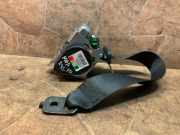 Sicherheitsgurt hinten links MERCEDES-BENZ E Coupe (C207) E 350 BlueTEC 619701700