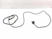 Antenne PEUGEOT 206 SW (2E/K) 2.0 HDi 823544008