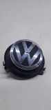 Heckklappengriff VW Passat B6 Variant (3C5) 3C5827469D