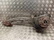 Nabe hinten rechts JAGUAR S-TYPE (X200) 3.0 V6