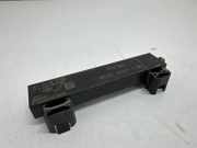 Keyless Antenne VW ID.3 (E11) Pro 5WA962132