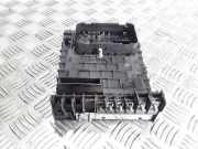 Sicherungskasten Skoda Yeti (5L) 1K0937118