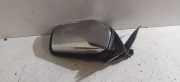 Außenspiegel rechts MERCEDES-BENZ COUPE (C123) 300 C Turbo-D (123.153) 1238110641