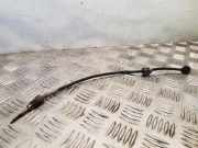 Abgastemperatursensor BMW 5 Gran Turismo (F07) 530 d 022656001901 7805606