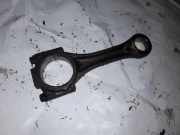 Pleuelstange SKODA OCTAVIAII (1Z3) 1.9 TDI 0386