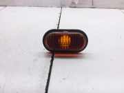 Kotflügelblinker vorne links OPEL VIVARO Combi (J7) 1.9 DTI 7700847333