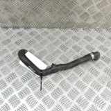 Schlauch Kühlung MERCEDES-BENZ GLE (W167) 450 d 4-matic (167.133) A1675011300