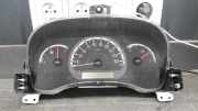 Tachometer Fiat Panda Van (312) 555000460104